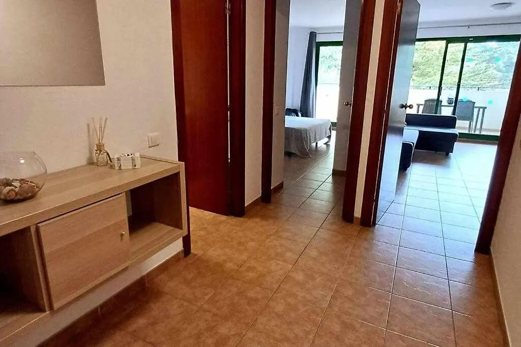 Luminoso Apartamento En La Costa Salou Apartment